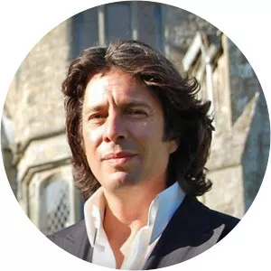 Hidden Houses of Wales2010 – 2011