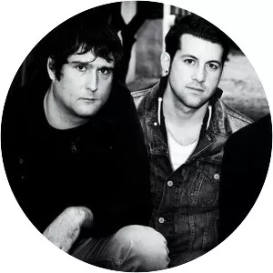 Hidden in Plain View