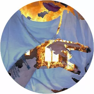 hidden jayeem - Musical artist