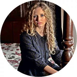 Hidden Killers - TV program