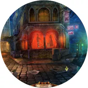 Hidden Object Bundle 4 in 1