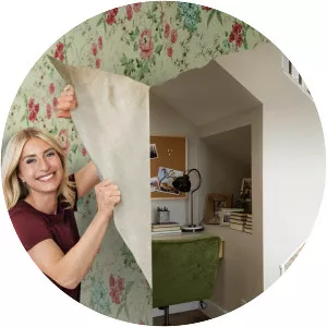 Hidden Potential - TV program