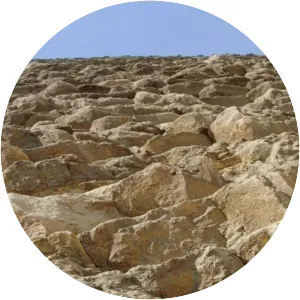 Hidden Pyramids - Ancient Aliens: Season 9, Episode 8