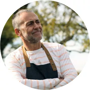 Hidden Restaurants With Michel Roux Jr.