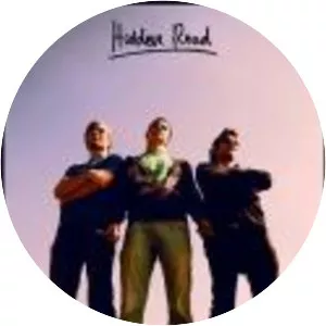 Hidden Road - Musical artist