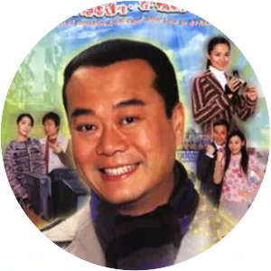 Hidden Treasures - Drama series