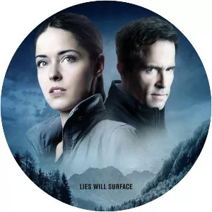 Hidden Truth - 2016 ‧ Thriller ‧ 1h 32m