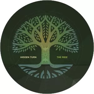 Hidden Turn
