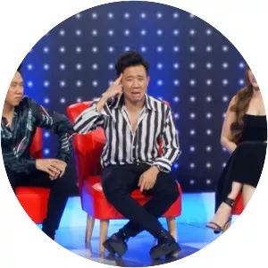 Hidden Voices (Giọng ải giọng ai)