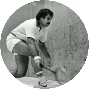 Hiddy Jahan photograph