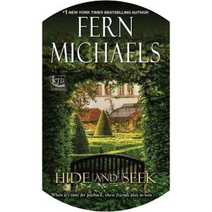 Hide and Seek Fern Michaels