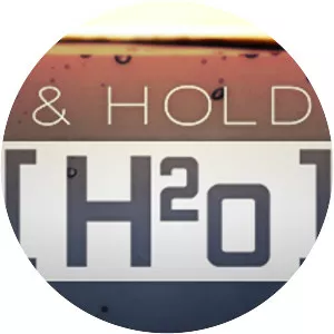 Hide & Hold Out - H2o