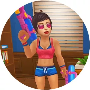 Hide Online - Hunters vs Props - Video game