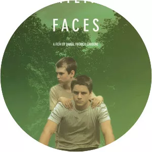 Hide Your Smiling Faces