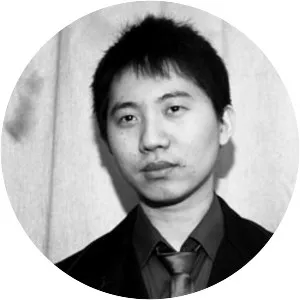 Hideaki Aomori - Musical artist