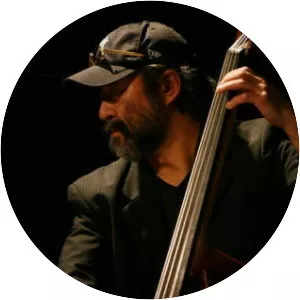 Hideaki Kanazawa - Musical artist