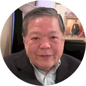 Hideaki Kase - Japanese diplomat