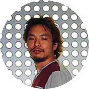 Hideaki Kobayashi
