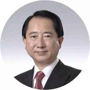 Hideaki Koizumi