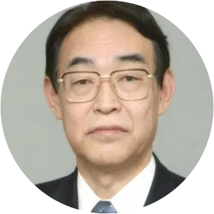 Hideaki Kumazawa