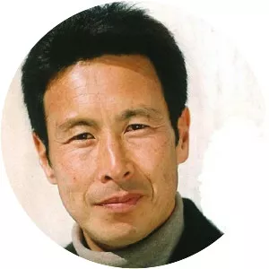 Hideaki Kusaka