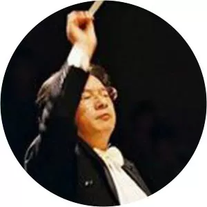 hideaki miura akira toda