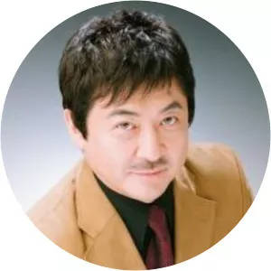 hideaki miura masataka matsuo