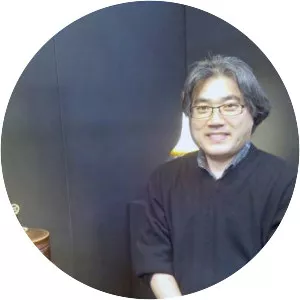 Hideaki Miyamura