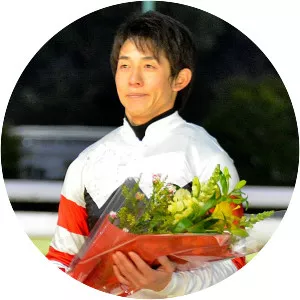 Hideaki Miyuki