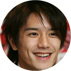 Hideaki Takizawa - Japanese record producer