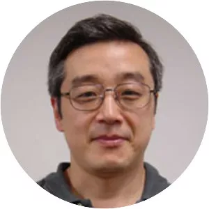 Hidehiko Ichimura