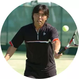 Hidehiko Tanizawa