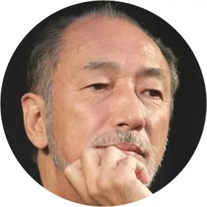 Hidehiro Ito - Film producer