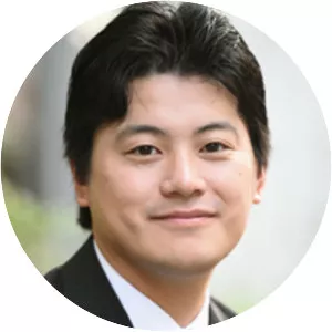 Hidehiro Mitani