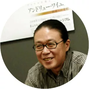 Hideji Oda
