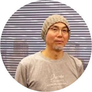 Hidekazu Ohara