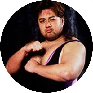 Hideki Hosaka