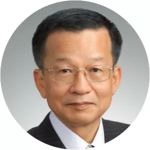 Hideki Imai
