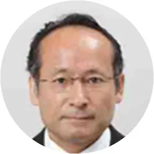 Hideki Iwaki