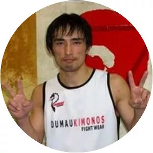 Hideki Kadowaki