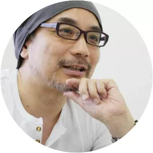 Hideki Kasuya
