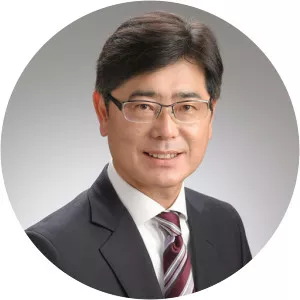 Hideki Maeda