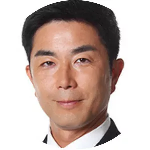 Hideki Makihara