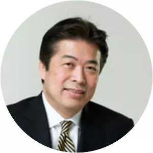 Hideki Mitani