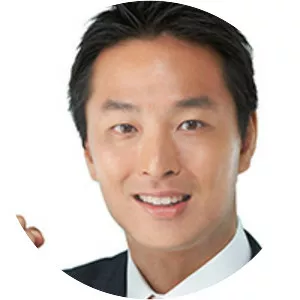 Hideki Murai