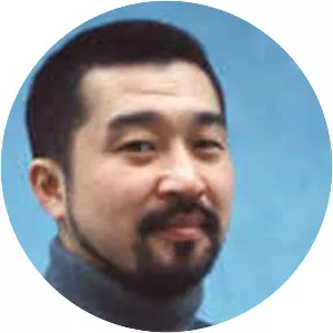 Hideki Nagano