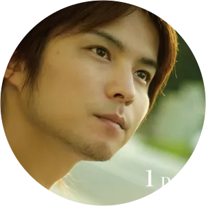 Hideki Nishiura Musician