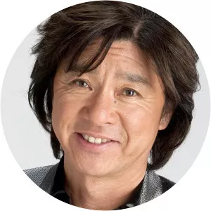 Hideki Saijo