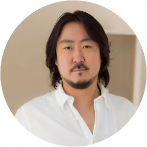 Hideki Sakamoto - Japanese musical composer