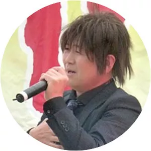 Hideki Sakuma